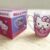 1738-499 TAZA HELLO KITTY MOÑOS