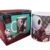 1729-72 1 TAZA BLANCA JACK & SALLY