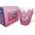 1738-499 TAZA HELLO KITTY MOÑOS