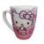 1738-499 TAZA HELLO KITTY MOÑOS