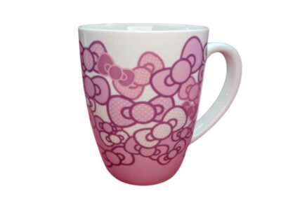 1738-499 TAZA HELLO KITTY MOÑOS