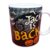 1729-72 1 TAZA BLANCA JACK & SALLY