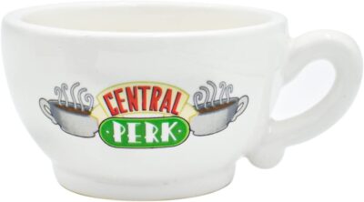 1778-24 JUEGO DE 2 SHOTS FRIENDS