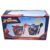 1738-203 DUO DE TAZAS SPIDERMAN CON CUCHARA