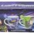 1738-264 DUO DE TAZAS BUZZ LIGHTYEAR CON CUCHARA