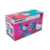 1738-445 DUO DE TAZAS HELLO KITTY & FRIENDS CON CUCHARA