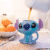 TAZA 3D STITCH CUERPO