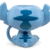 TAZA 3D STITCH CUERPO