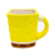 TAZA 3D BOB ESPONJA