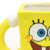 TAZA 3D BOB ESPONJA