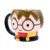 TAZA 3D HARRY POTTER CABEZA
