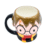 TAZA 3D HARRY POTTER CABEZA