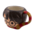 TAZA 3D HARRY POTTER CABEZA