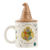 TAZA 3D HARRY POTTER SOMBRERO