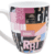 1738- 268 TAZA BARBIE