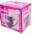 1738- 268 TAZA BARBIE