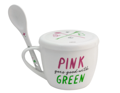 1754-97H TAZÓN CON CUCHARA WICKED