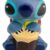 TAZA 3D STITCH TAMBOR