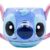 TAZA 3D STITCH CABEZA