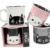 AM62-001 POCILLO JUMBO GATOS KAWAII