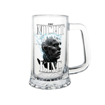 SET DE TARROS GAME OF THRONES 1