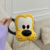 TAZA 3D PLUTO