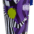 TERMO CON TAPA BEETLEJUICE
