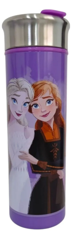 TERMO CON TOMA DIRECTA FROZEN