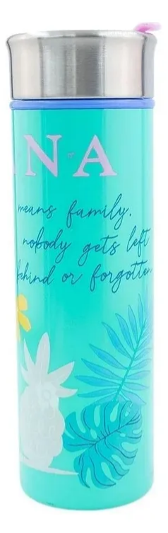 TERMO CON TOMA DIRECTA STITCH