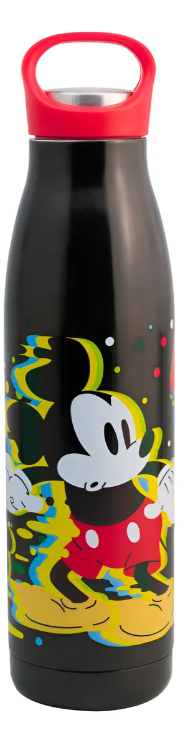 TERMO TAPARROSCA PARED MICKEY