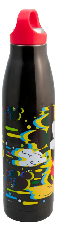 TERMO TAPARROSCA PARED MICKEY