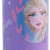 TERMO FROZEN ELSA