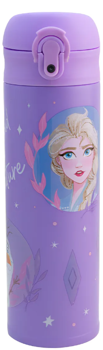 TERMO FROZEN ELSA