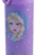 TERMO FROZEN ELSA