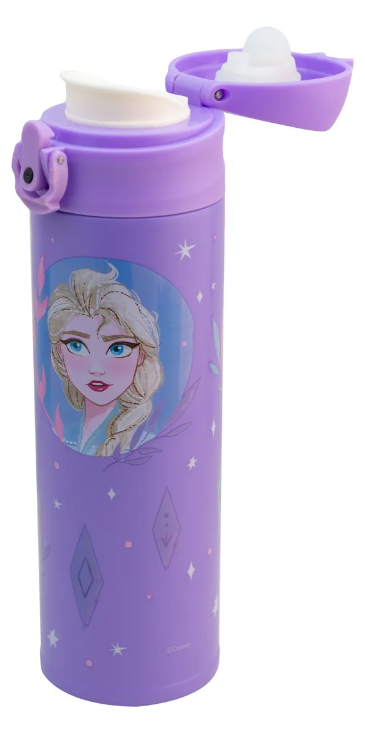 TERMO FROZEN ELSA