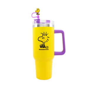 TERMO JUMBO CON ASA WOODSTOCK