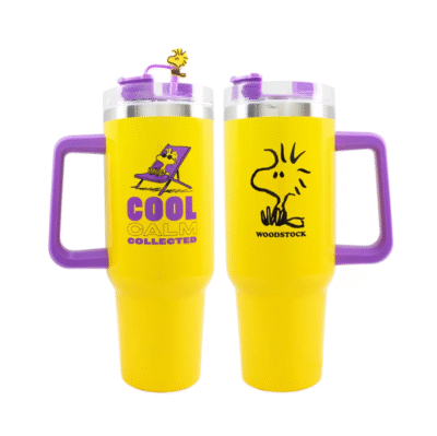 TERMO JUMBO CON ASA WOODSTOCK