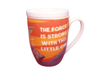 TAZA CON TAPA DE CERÁMICA VARIOS MODELOS