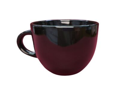 TAZÓN SENCILLO JURASSIC PARK