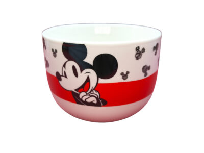 TAZÓN MICKEY FRANJA