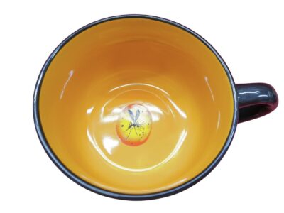 TAZÓN JURASSIC PARK