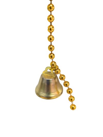 SANTA CLAUS COLGANTE