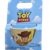 TAZA CAMPANA CON SOBRE DE COCOA TOY STORY SERIE 2PCS